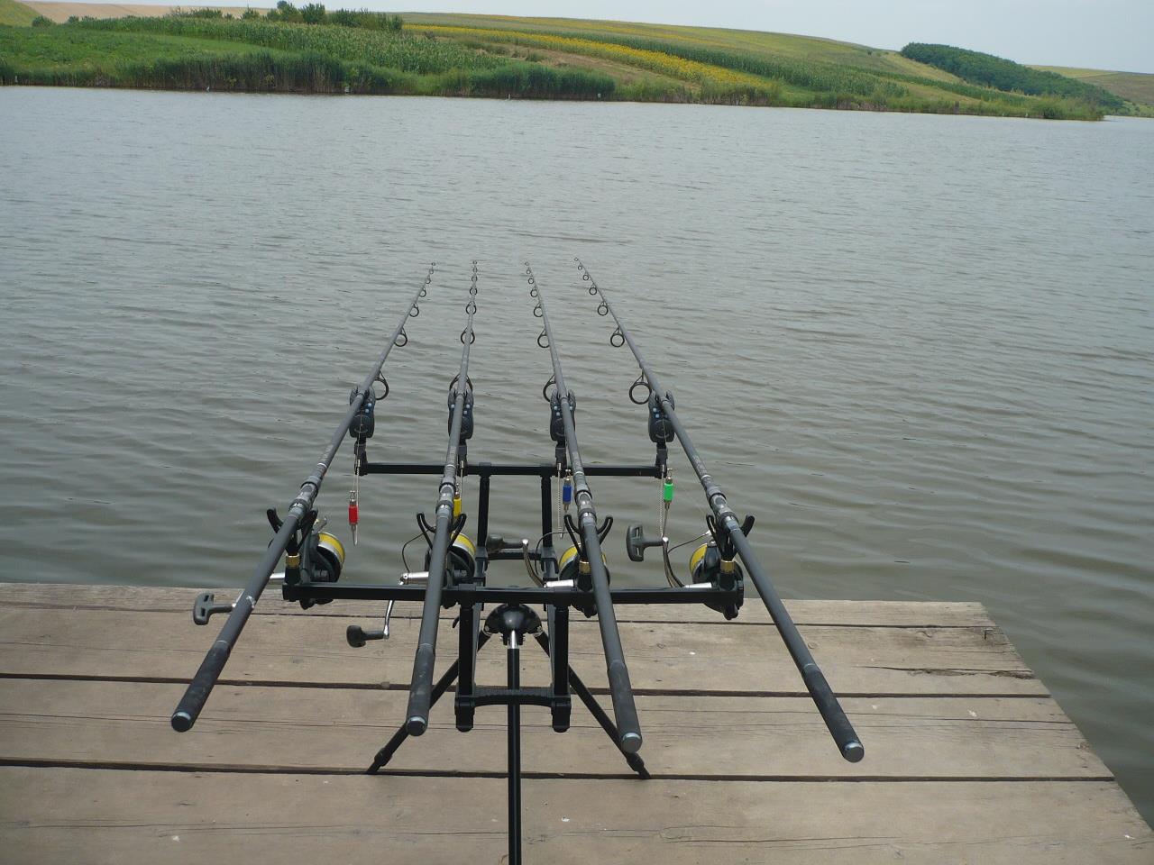 Magura 9 - 10.IUL.2014 - p1020762.JPG